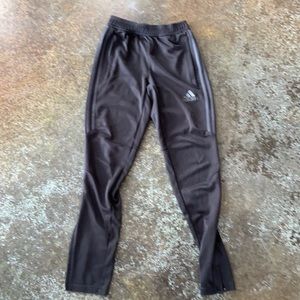 Adidas climacool pant Men xs